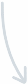 curved arrow