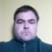 Rafael R