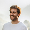 Guillem C