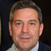 Charles R