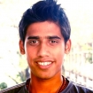 Anand R