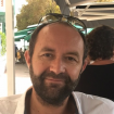 Herve G