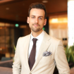 Thorben S