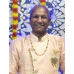 Ramaiah K