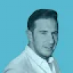 Tom W