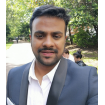 Arun A
