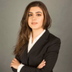 Loubna R