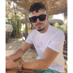Adam B