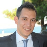 Nikos N