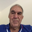 Roger S