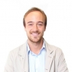 Emanuele Z