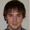 Sergio M