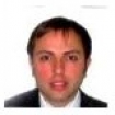 Gonzalo V