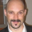 Andrés H