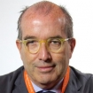 Javier G