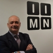 Daniel M