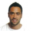 Sergio V