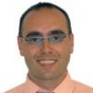 Antoni P