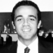 Francisco C