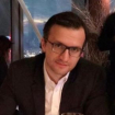 Azamat K