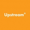 Upstream Energy