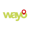 Wayo 