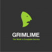 GrimLime