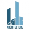 L et L Architecture