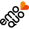 Emoquo