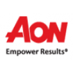 Aon