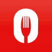 One Delivery Ltd