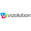 Vizolution