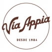 Via Appia Express