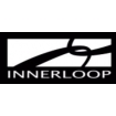Innerlope studio