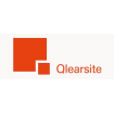 Qlearsite