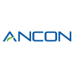 ANCON Technologies Ltd and ANCON Medical Inc.