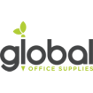 GlobalOfficeSupplies.co.uk