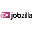 Jobzilla.co.uk