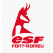 ESF Ecole du Ski Français