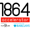 1864 accelerator