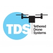 Tethered Drone Systems