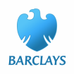 Barclays Capital