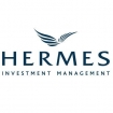 Hermes Investment Management