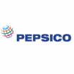 PepsiCo