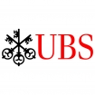 UBS