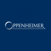 Oppenheimer & Co