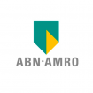 ABN-AMRO