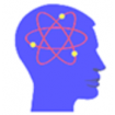 Head Front Consulting