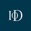 Institute of Directors 