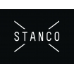 Stanco Producciones